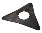 R38069: R38069 — PLATE