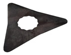 R38069 — PLATE — image 2