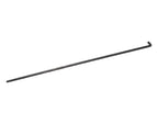 R38114 — ROD SPEED RANGE SHIFT — image 2