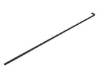 R38114 — ROD SPEED RANGE SHIFT — image 3