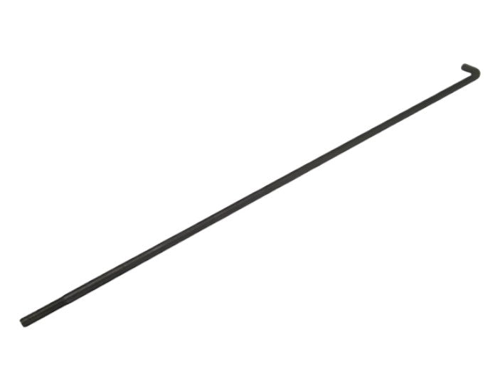 R38114 — ROD SPEED RANGE SHIFT — image 3