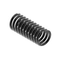 R38185: Fits John Deere R38185 Compression Spring – Genuine OEM