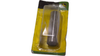 R38193: R38193 — SHAFT