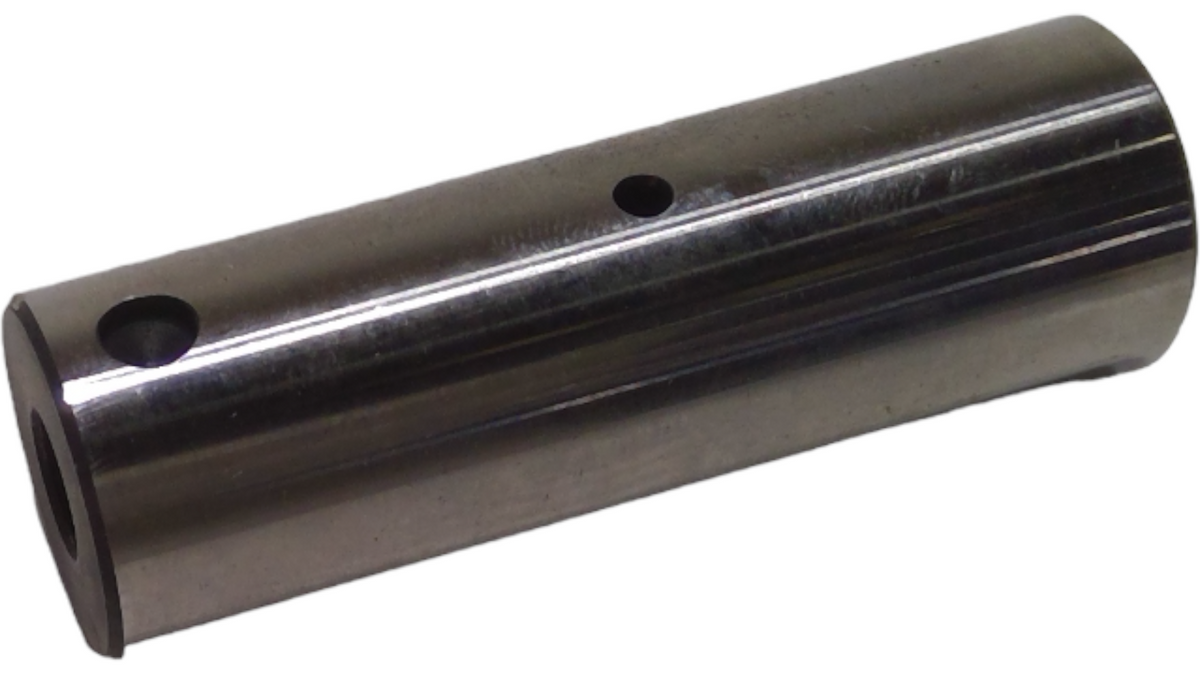 R38193 — SHAFT — image 2