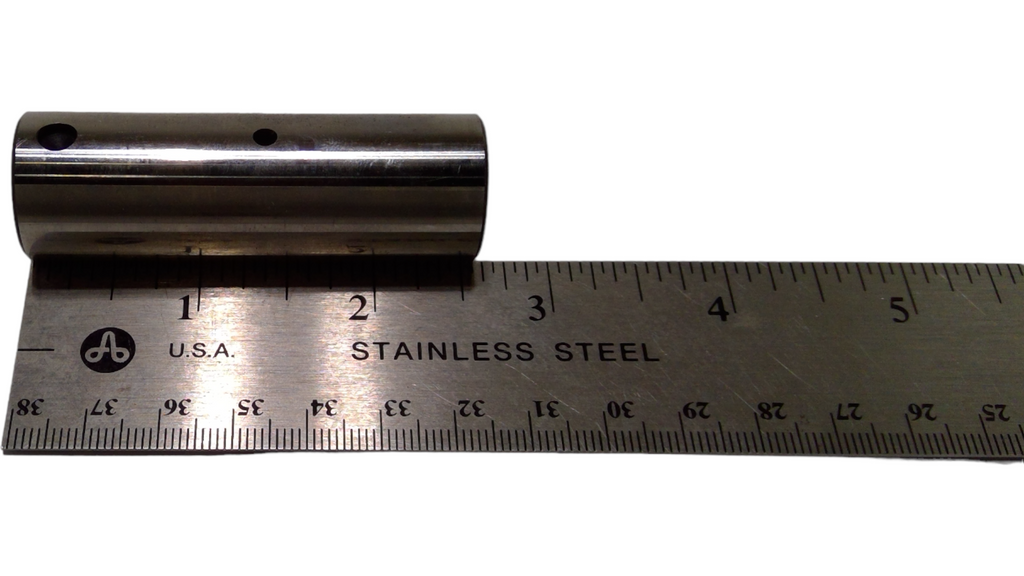 R38193 — SHAFT — image 3
