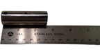R38193 — SHAFT — image 3