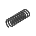 R38198: Fits John Deere R38198 Compression Spring – Genuine OEM