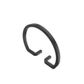 R38221: Fits John Deere R38221 Lugs Out Internal Snap Ring – Genuine OEM