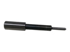 R38424 — VALVE — image 2