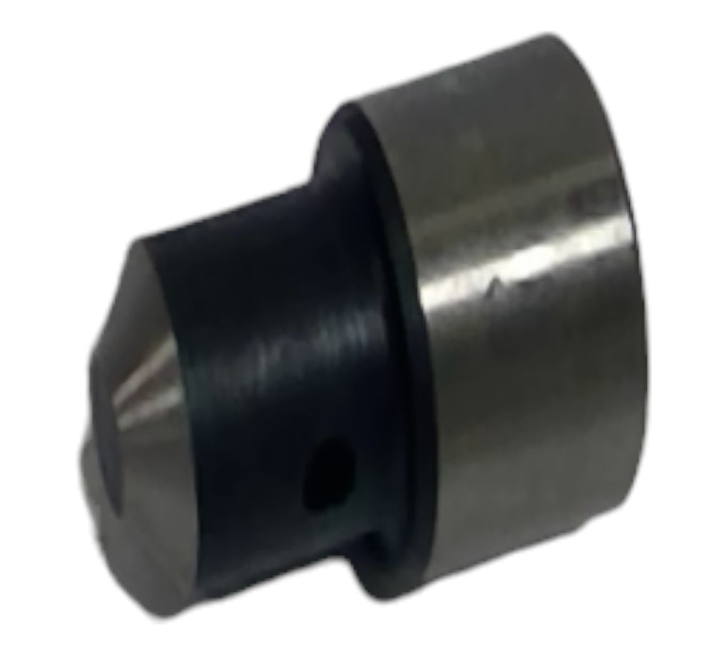 R38543: R38543 — VALVE