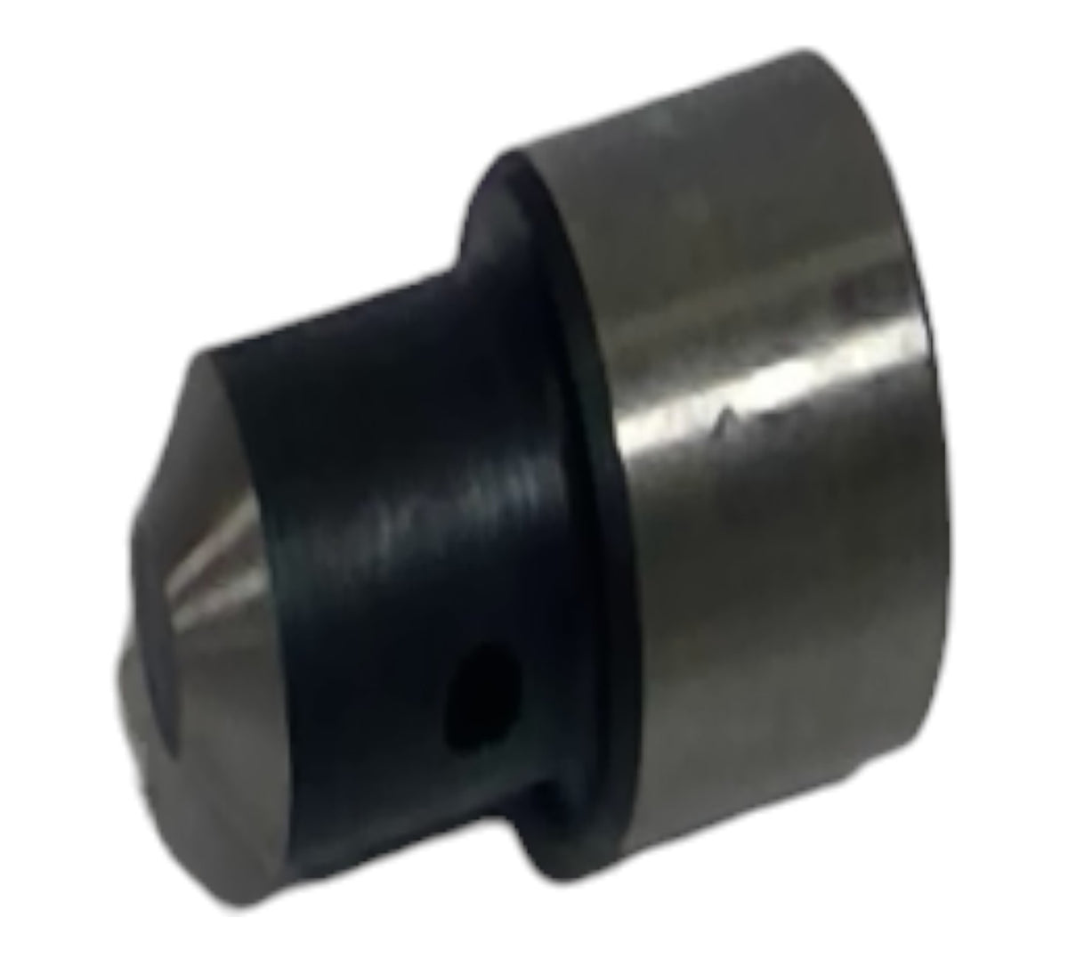 R38543: R38543 — VALVE