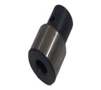 R38543 — VALVE — image 2