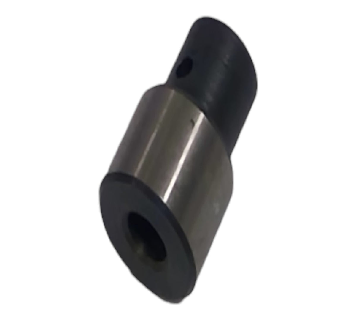 R38543 — VALVE — image 2