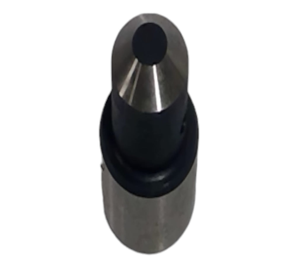 R38543 — VALVE — image 3