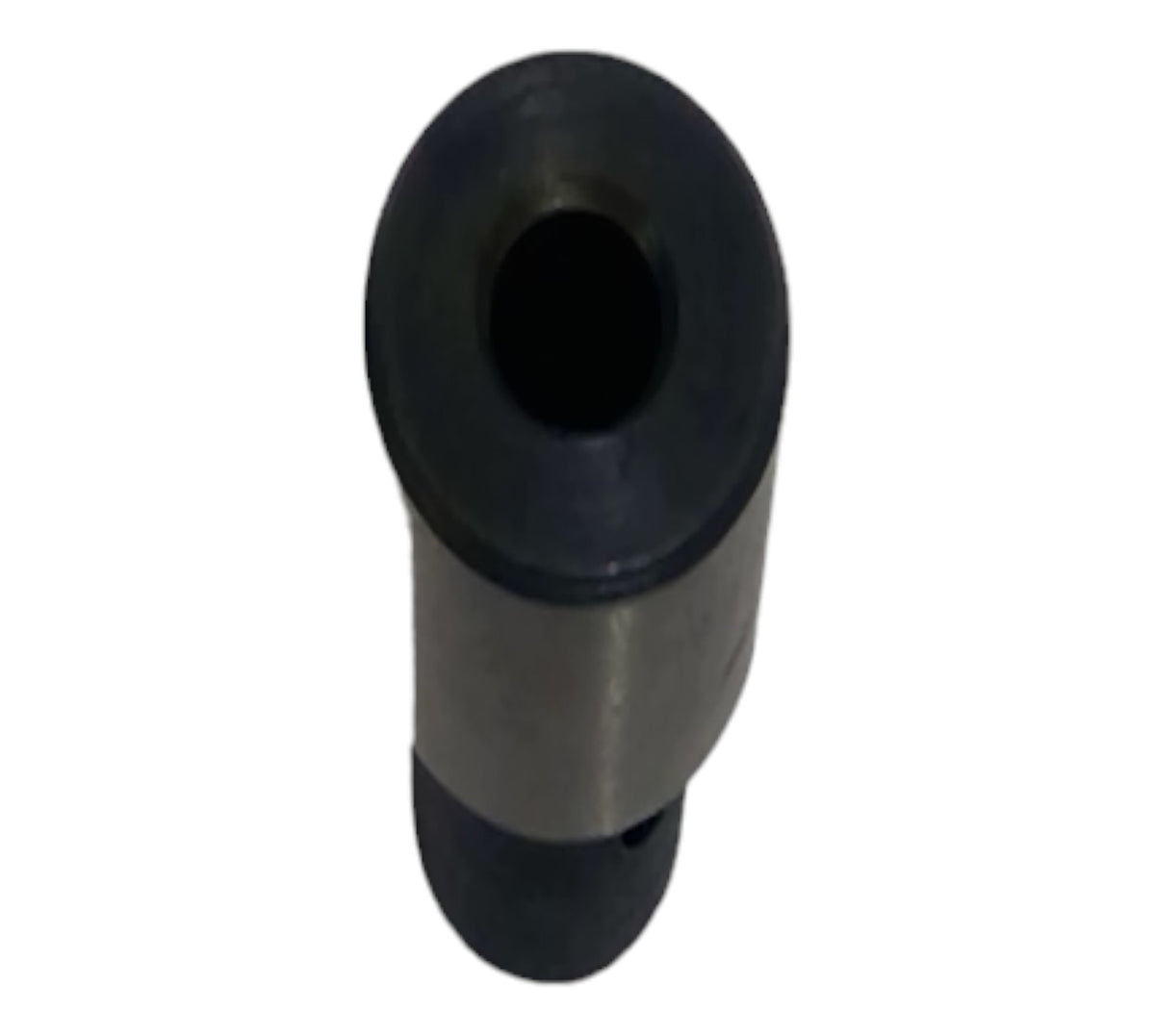 R38543 — VALVE — image 4
