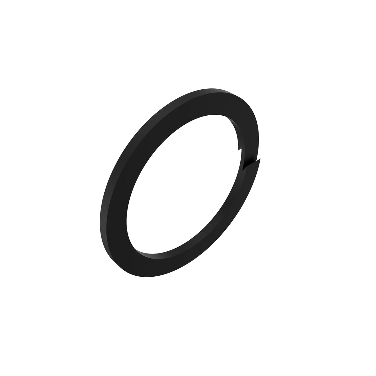 R39009: Fits John Deere R39009 Back-Up Ring – Genuine OEM