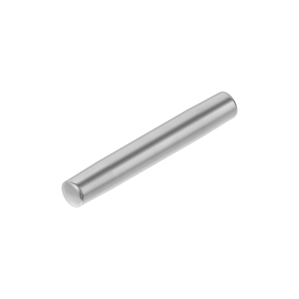 R39073: Fits John Deere R39073 Needle Roller Pin Bearing – Genuine OEM