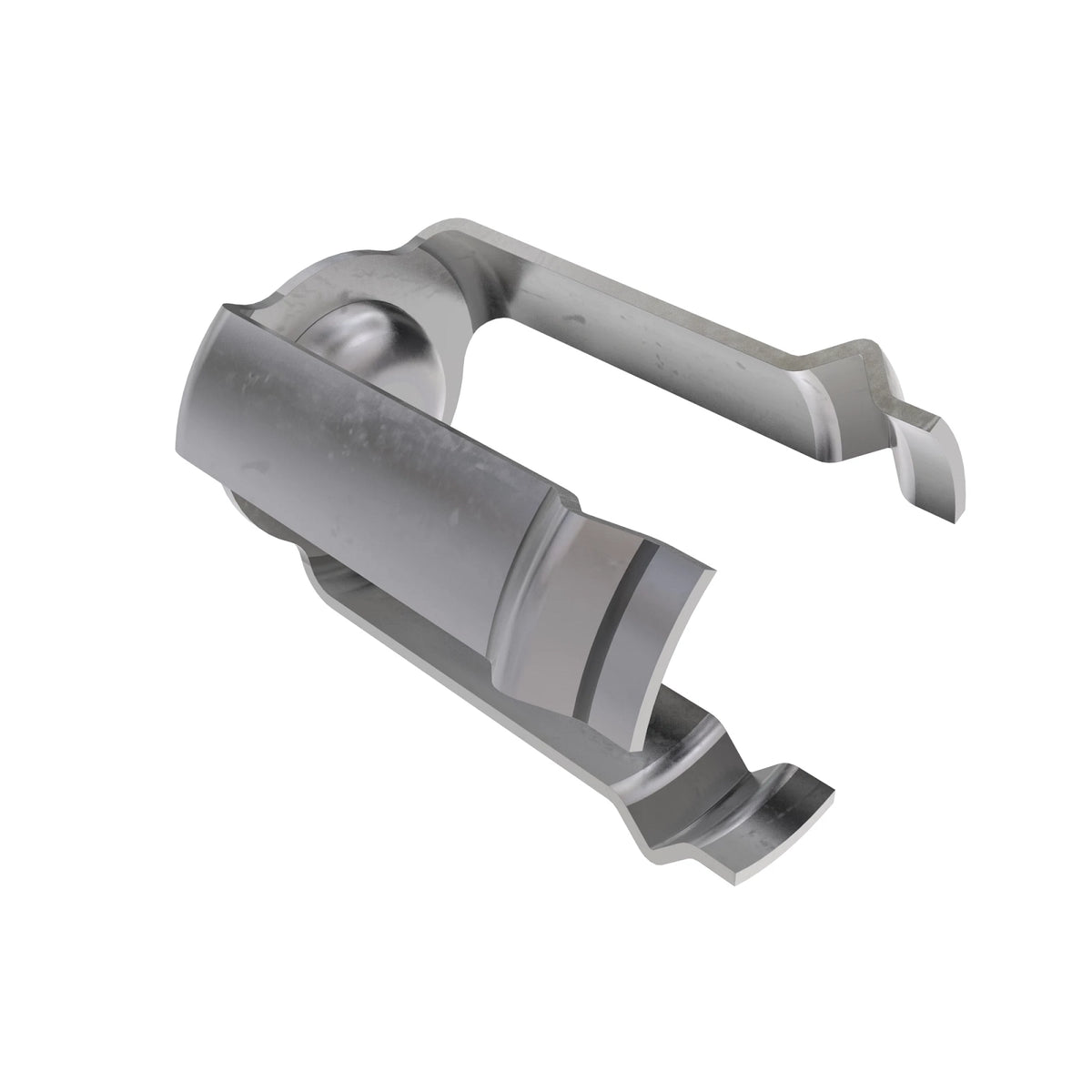 R39076: Fits John Deere R39076 Guide – Genuine OEM
