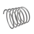 R39078: Fits John Deere R39078 Compression Spring – Genuine OEM