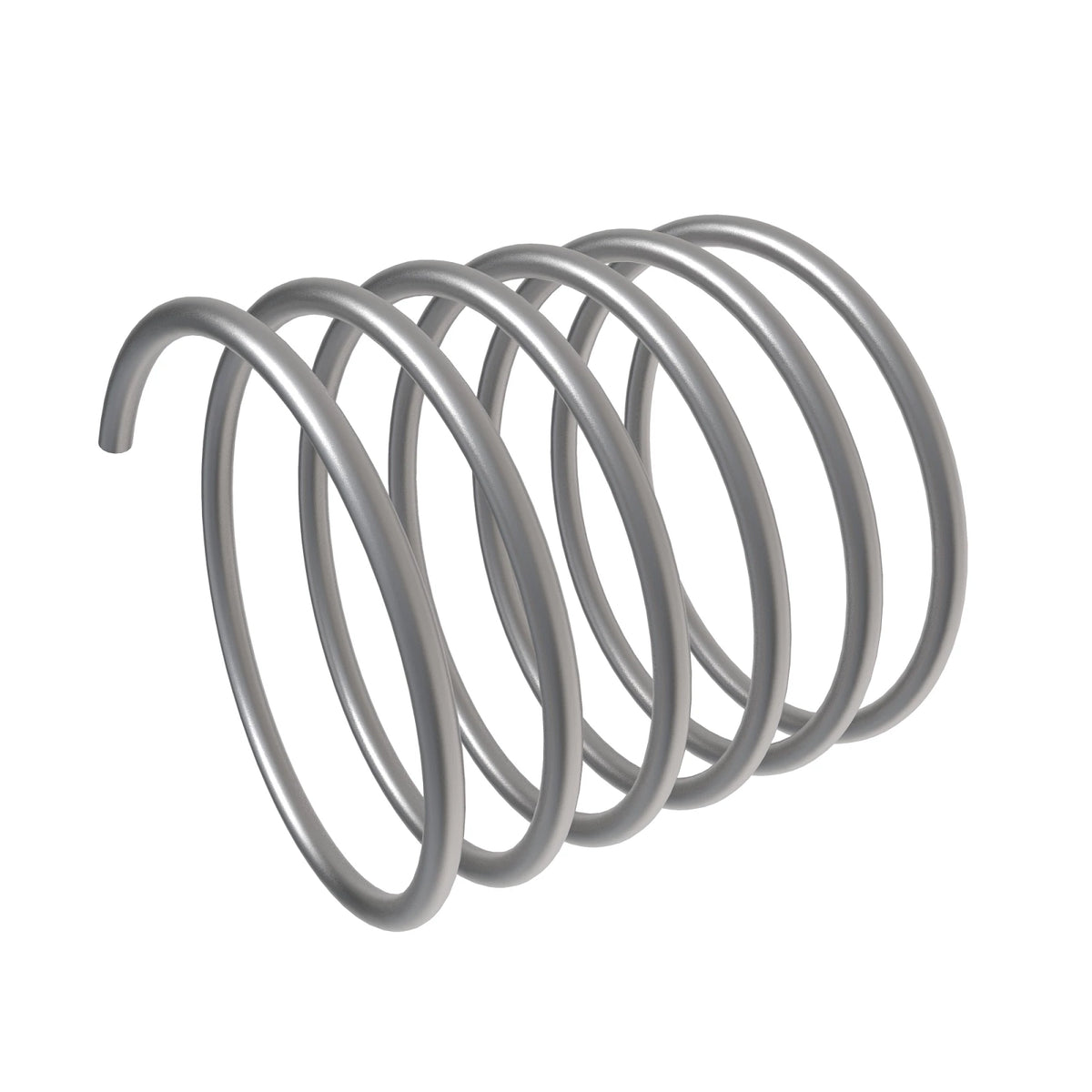 R39078: Fits John Deere R39078 Compression Spring – Genuine OEM