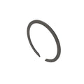 R39081: R39081: External Snap Ring