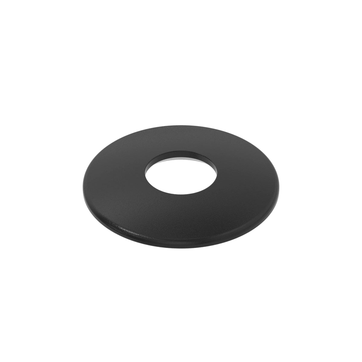 R39082: Fits John Deere R39082 Disk Spring – Genuine OEM