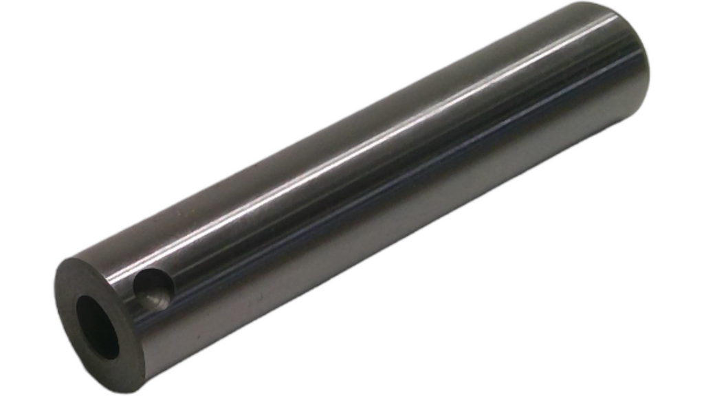 R39089: R39089 — PIN FASTENER