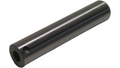 R39089: R39089 — PIN FASTENER