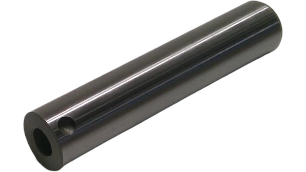 R39089: R39089 — PIN FASTENER