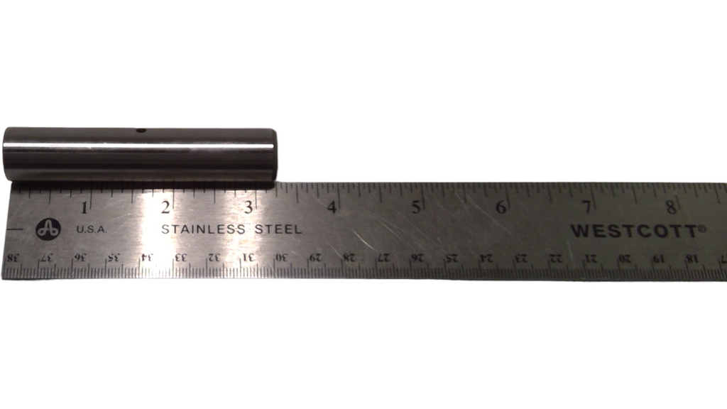 R39089 — PIN FASTENER — image 2