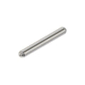 R39090: Fits John Deere R39090 Needle Roller – Genuine OEM