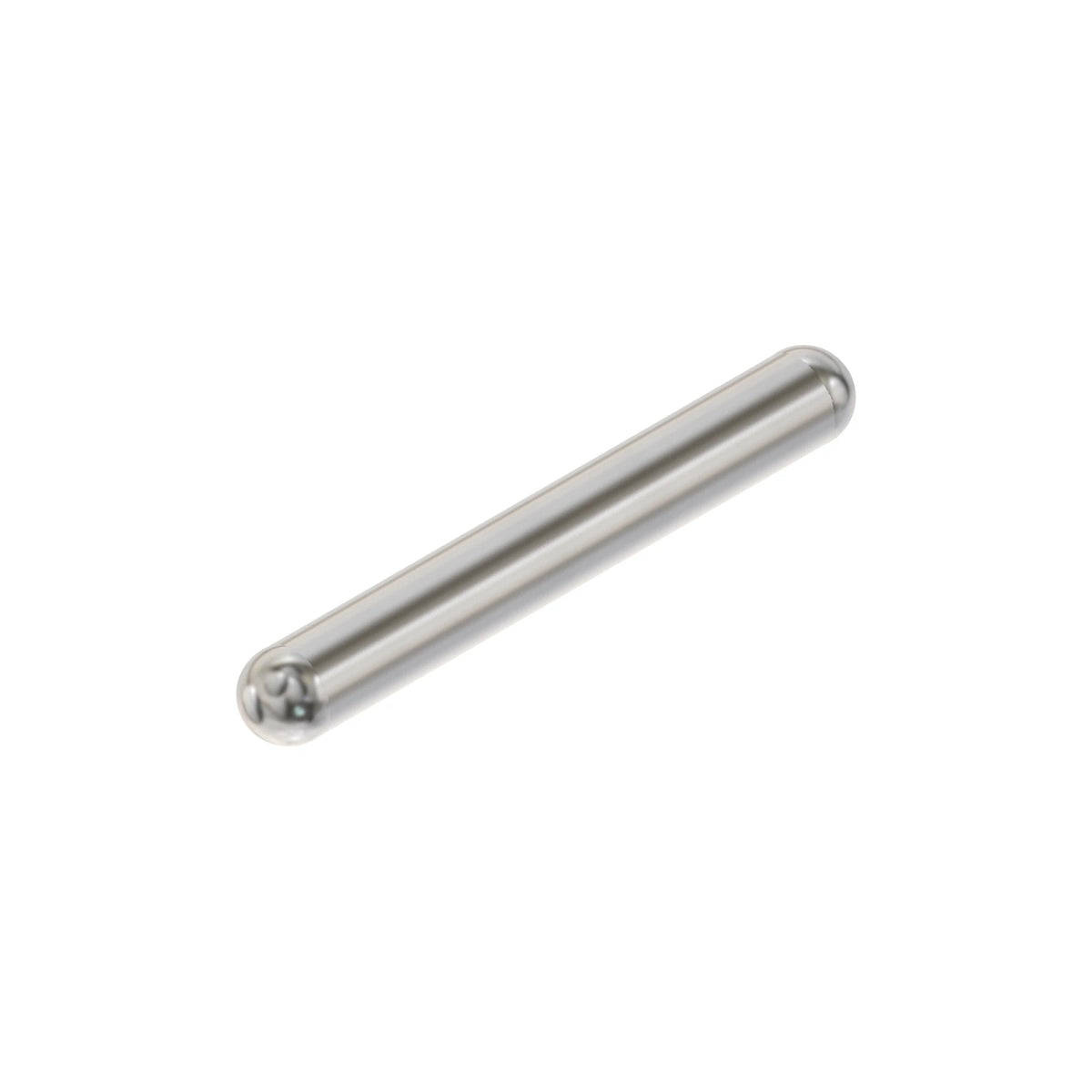 R39090: Fits John Deere R39090 Needle Roller – Genuine OEM