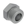 R39112: John Deere R39112 Plug Fitting