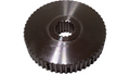 R39118: R39118 — HUB