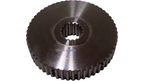 R39118: R39118 — HUB