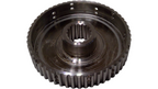 R39118 — HUB — image 2