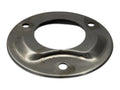 R39125: R39125 — ISOLATOR