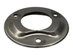 R39125 — ISOLATOR — image 2