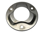 R39125 — ISOLATOR — image 3