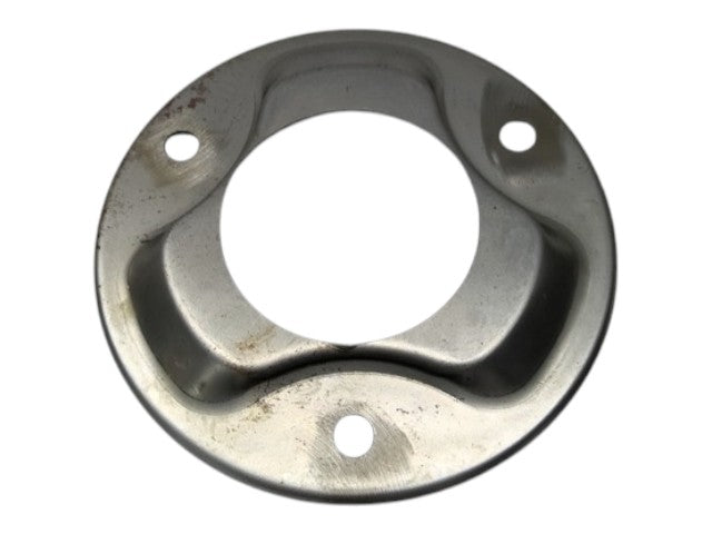 R39125 — ISOLATOR — image 3