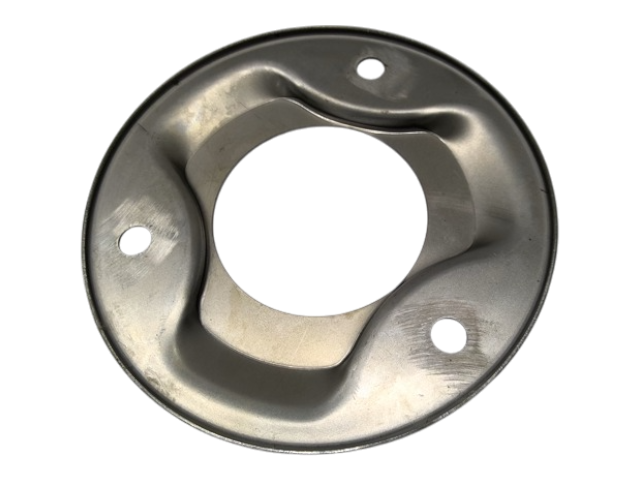 R39125 — ISOLATOR — image 8