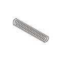 R39137: Fits John Deere R39137 Compression Spring – Genuine OEM