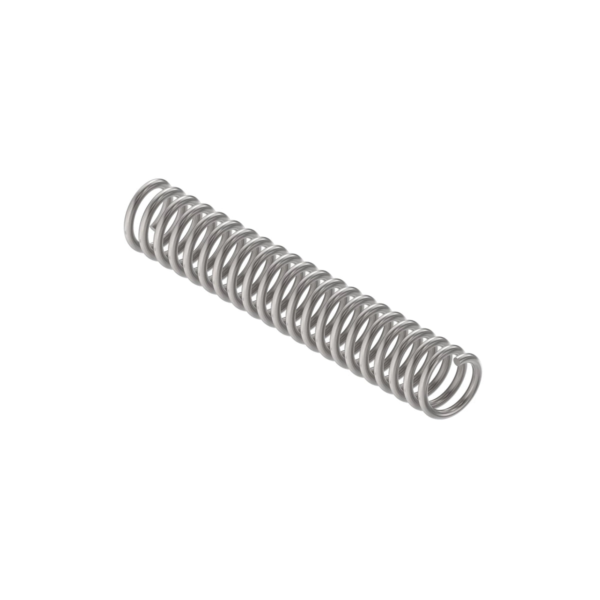 R39137: Fits John Deere R39137 Compression Spring – Genuine OEM