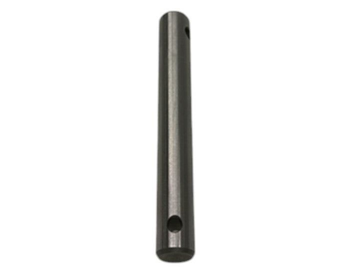 R39152 — PIN FASTENER — image 4