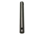 R39152 — PIN FASTENER — image 4