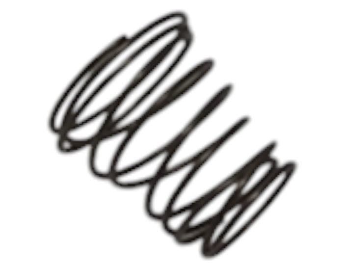 R39152 — PIN FASTENER — image 5