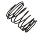 R39152 — PIN FASTENER — image 5