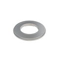 R39189: Fits John Deere R39189 Reverse Brake Piston – Genuine OEM