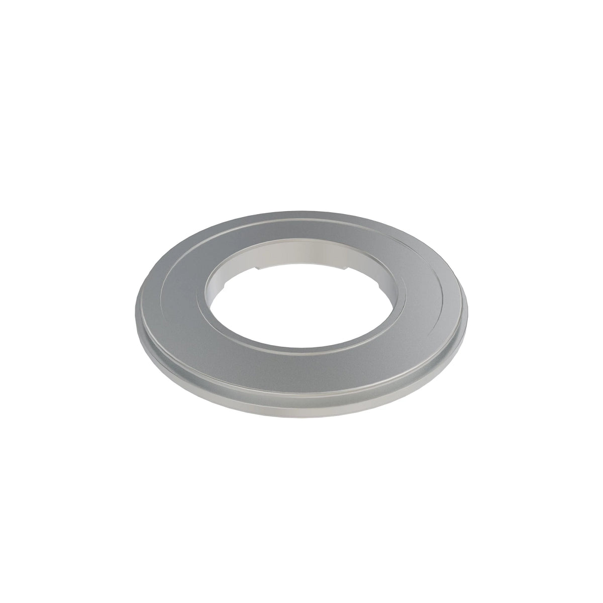 R39189: Fits John Deere R39189 Reverse Brake Piston – Genuine OEM