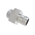 R39215: Fits John Deere R39215 Fitting – Genuine OEM